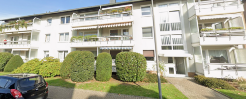 Foto - Wohnung zum Kaufen in Kaarst 249.000,00 € 76 m²