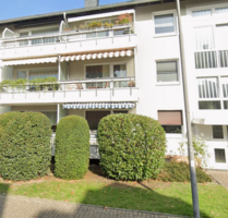 Wohnung zum Kaufen in Kaarst 249.000,00 € 76 m²
