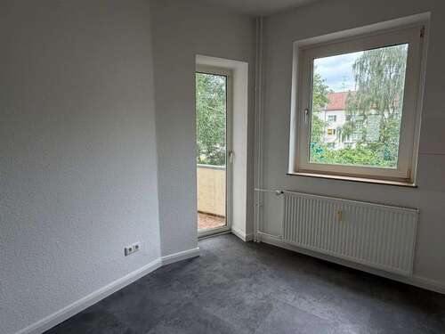 Foto - Wohnung zum Mieten in Hannover 865,00 € 58.28 m²