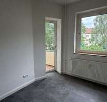Wohnung zum Mieten in Hannover 865,00 € 58.28 m²