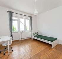 WG-Zimmer in Berlin 700,00 € 17 m²