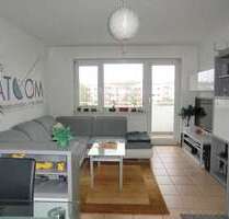 Wohnung zum Kaufen in Hanau 136.000,00 € 58.3 m²