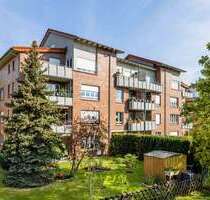 Wohnung zum Mieten in Grimma 1.149,00 € 121 m²