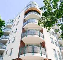Wohnung zum Kaufen in Berlin 325.000,00 € 78.01 m²