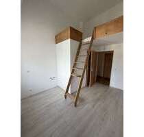 Wohnung zum Mieten in Raunheim 500,00 € 17 m²