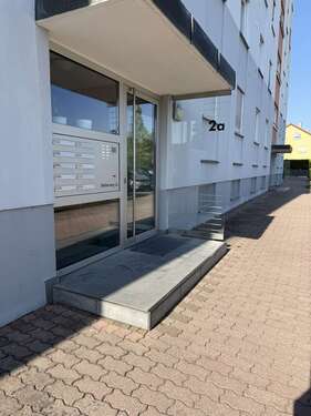 Foto - Wohnung zum Kaufen in Gersthofen 265.000,00 € 73 m²