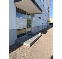 Wohnung zum Kaufen in Gersthofen 265.000,00 € 73 m²