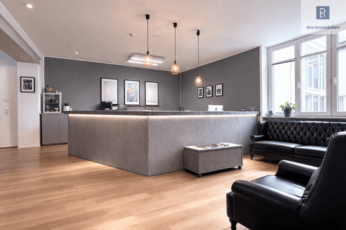 Foto - Wohnung zum Kaufen in Bergisch Gladbach 540.000,00 € 178 m²