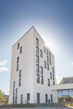 Foto - Wohnung zum Mieten in Berlin 986,00 € 55.61 m²