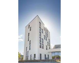 Wohnung zum Mieten in Berlin 986,00 € 55.61 m²