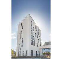 Wohnung zum Mieten in Berlin 986,00 € 55.61 m²