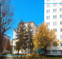 Wohnung zum Mieten in Schwäbisch Hall 1.000,00 € 97 m²