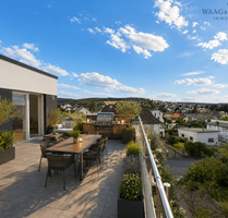 Wohnung zum Kaufen in Neu-Anspach 499.000,00 € 99 m²