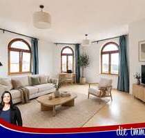 Wohnung zum Mieten in Magdeburg Altstadt 650,00 € 81 m² - Magdeburg / Altstadt
