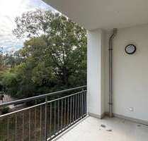 Wohnung zum Mieten in Berlin 849,00 € 61.56 m²
