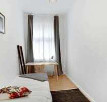 WG-Zimmer in Berlin 590,00 € 8 m²