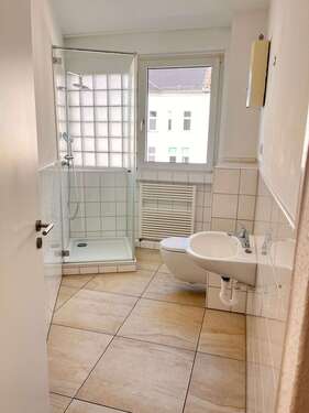 Foto - Wohnung zum Mieten in Essen 525,00 € 72 m²