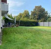 Wohnung zum Mieten in Wunstorf 608,28 € 86 m²