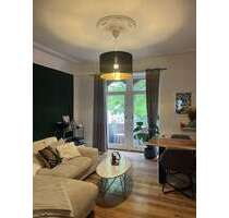 Wohnung zum Mieten in Offenburg 1.250,00 € 77 m²