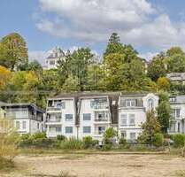 Wohnung zum Kaufen in Hamburg 890.000,00 € 97 m² Wohnung zum Kaufen in Hamburg 890.000,00 € 97 m²