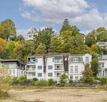 Wohnung zum Kaufen in Hamburg 865.000,00 € 97 m²