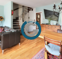 Haus zum Kaufen in Berlin 727.999,00 € 151 m²