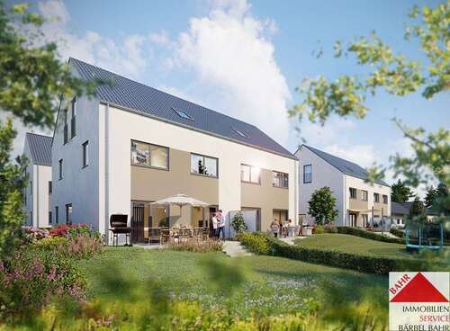 Foto - Haus zum Kaufen in Böblingen 931.000,00 € 156 m²