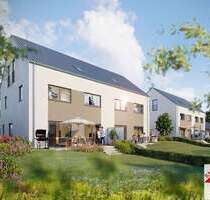 Haus zum Kaufen in Böblingen 931.000,00 € 156 m²