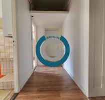 Wohnung zum Kaufen in Berlin 499.000,00 € 104.06 m²