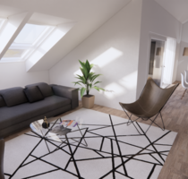 Wohnung zum Kaufen in Stuttgart 959.000,00 € 113 m²