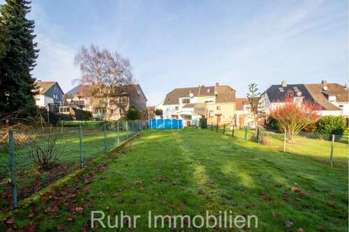 Foto - Haus zum Kaufen in Dortmund 390.000,00 € 122 m²