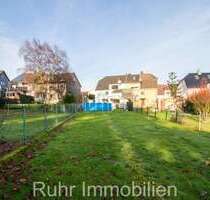 Haus zum Kaufen in Dortmund 390.000,00 € 122 m²