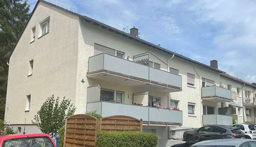 Foto - Wohnung zum Mieten in Taunusstein-Hahn 765,00 € 73 m²