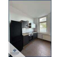 Wohnung zum Mieten in Magdeburg Buckau 551,95 € 58.1 m² - Magdeburg / Buckau