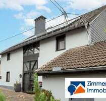 Haus zum Kaufen in Strüth 349.000,00 € 169 m²