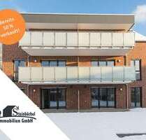 Haus zum Kaufen in Lengerich 2.176.000,00 € 604.57 m²