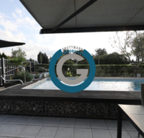 Haus zum Kaufen in Berlin 799.000,00 € 137 m²