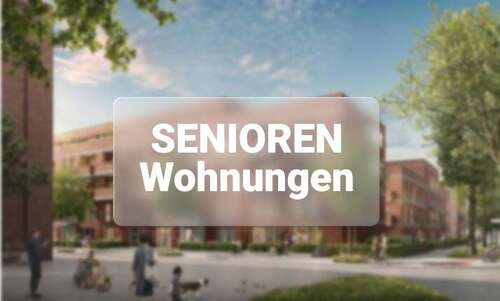 Foto - Wohnung zum Mieten in Hamburg 620,00 € 35 m²