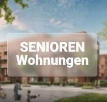 Wohnung zum Mieten in Hamburg 620,00 € 35 m²
