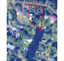 Grundstück zu verkaufen in Berlin 875.000,00 € 1822 m²