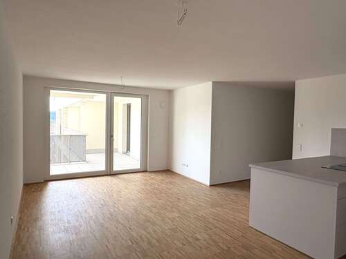 Foto - Wohnung zum Mieten in Leonberg 1.897,02 € 105.39 m²