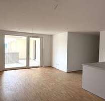 Wohnung zum Mieten in Leonberg 1.897,02 € 105.39 m²