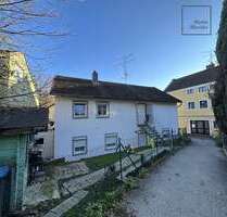 Haus zum Kaufen in Dorfen 599.000,00 € 140 m²