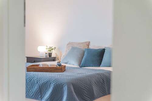 Foto - Wohnung zum Kaufen in Leonberg 339.500,00 € 84 m²