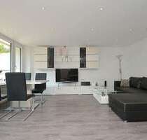 Wohnung zum Mieten in Stuttgart 1.370,00 € 48 m²