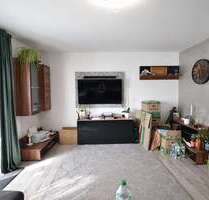 Wohnung zum Mieten in Viersen 895,00 € 75.24 m²