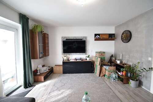 Foto - Wohnung zum Mieten in Viersen 895,00 € 75.24 m²