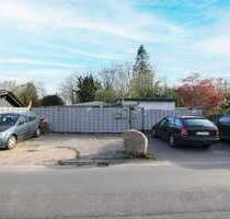 Grundstück zu verkaufen in Düsseldorf 249.000,00 € 347 m²