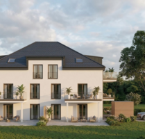 Wohnung zum Kaufen in Simbach am Inn 418.000,00 € 78.61 m²