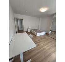 WG-Zimmer in Hannover 350,00 € 15 m²